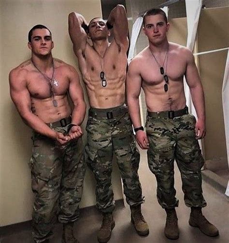 gay army xxx|Army Gay Porn Videos 